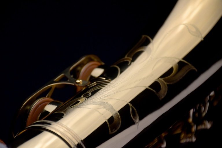 Close Up PMST 185GL M 030