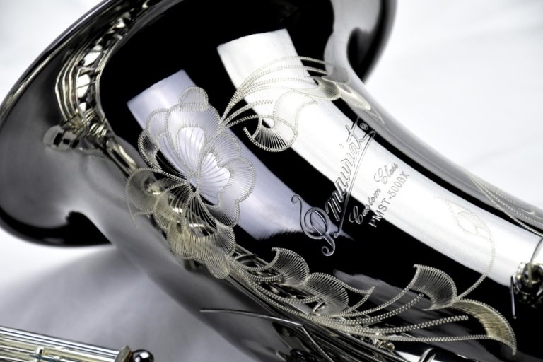 Close Up PMST 500BX M 001