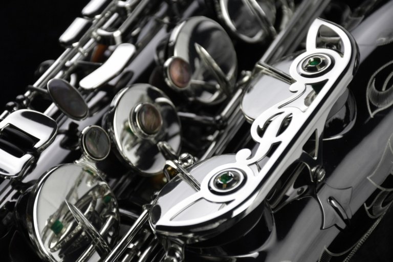 Close Up PMST 500BX M 006