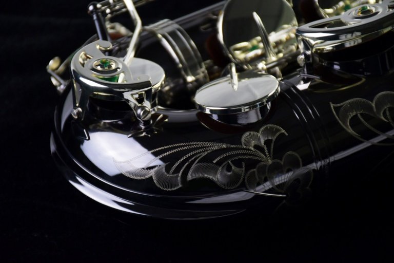 Close Up PMST 500BX M 007