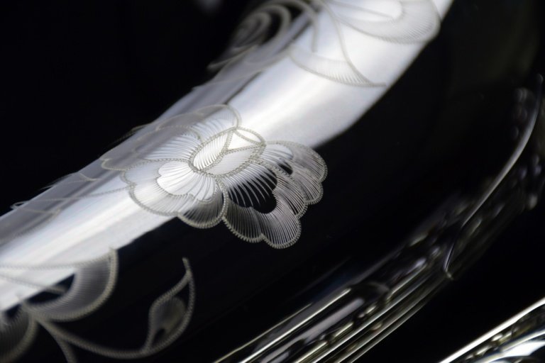 Close Up PMST 500BX M 009