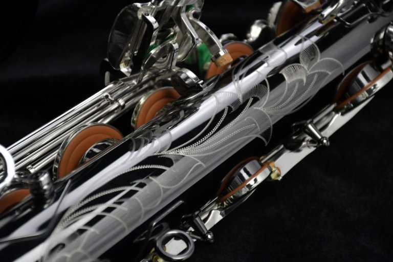 Close Up PMST 500BX M 011