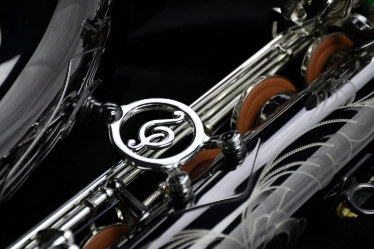 Close Up PMST 500BX M 012