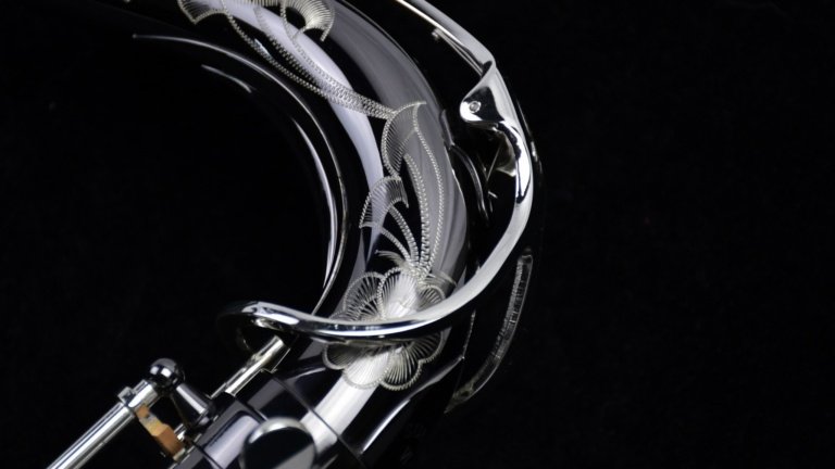 Close Up PMST 500BX M 013