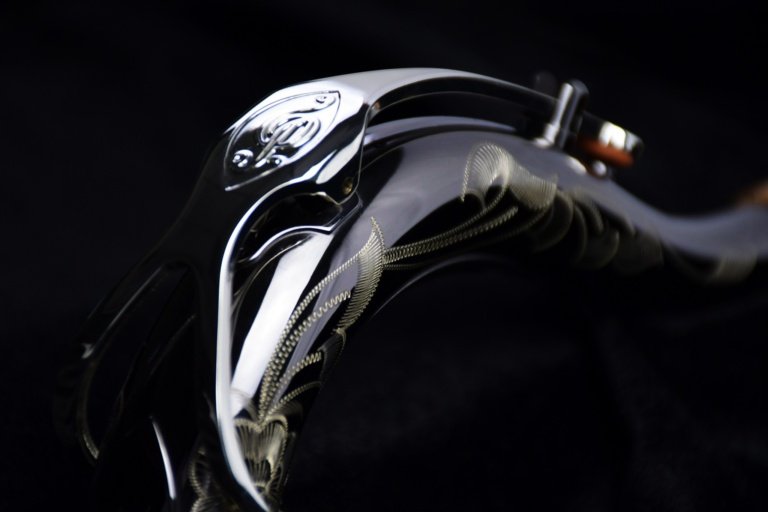 Close Up PMST 500BX M 016