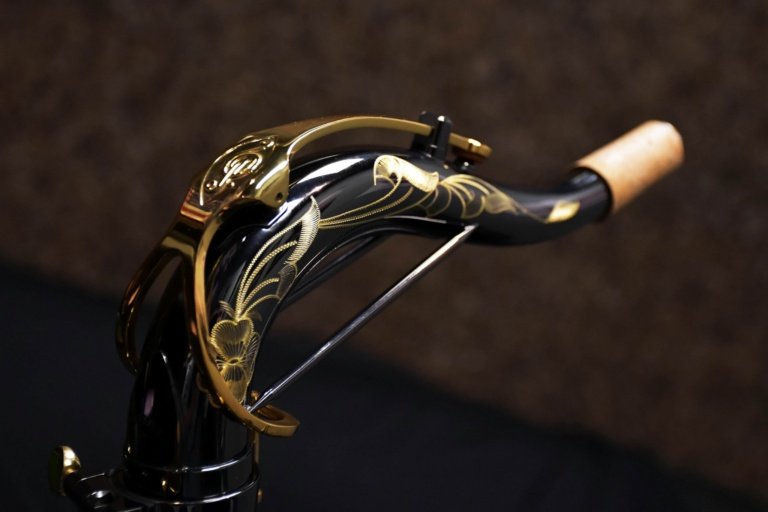 Close Up PMXT 66RBX 20th M 003