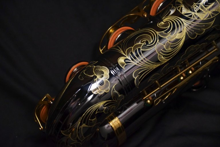 Close Up PMXT 66RBX 20th M 005