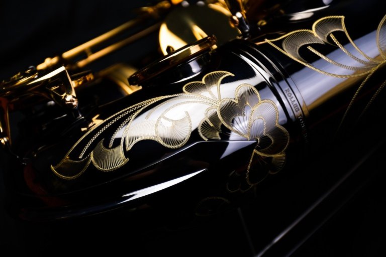 Close Up PMXT 66RBX M 009