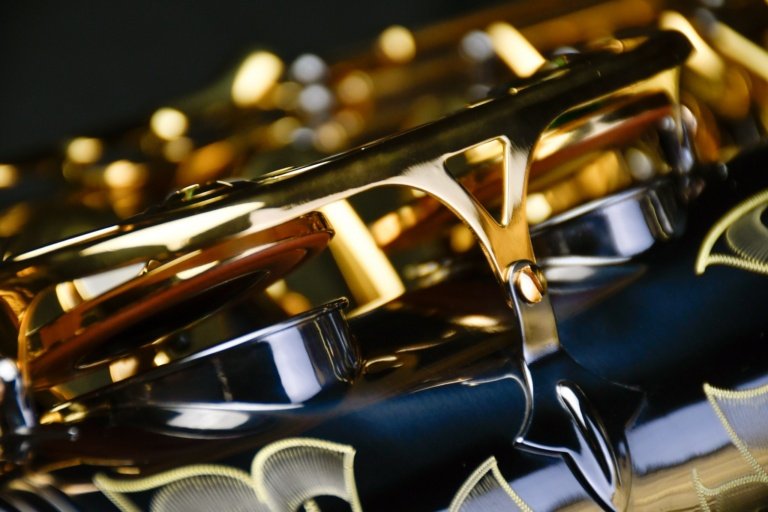 Close Up PMXT 66RBX M 010