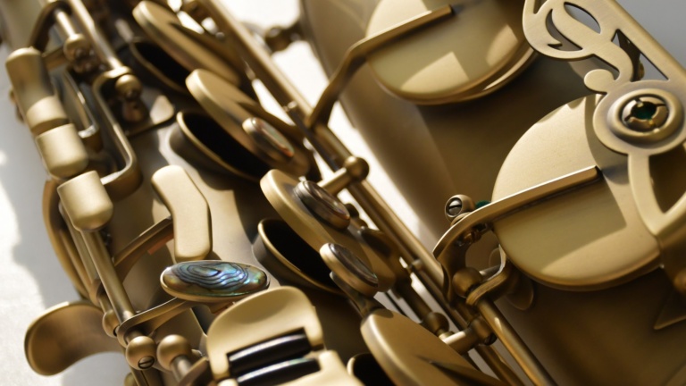 Close Up PMXT 66RDK M 001