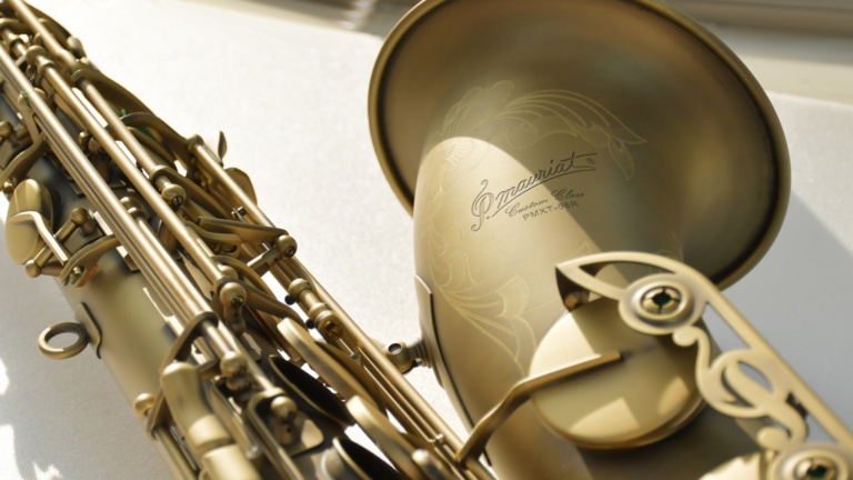 Close Up PMXT 66RDK M 002