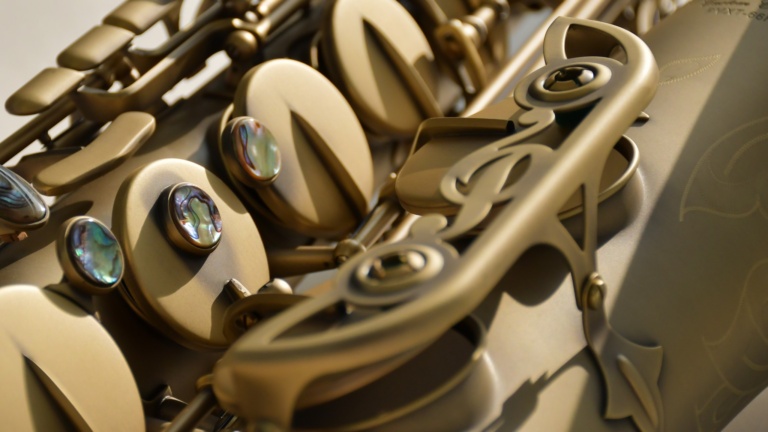 Close Up PMXT 66RDK M 003