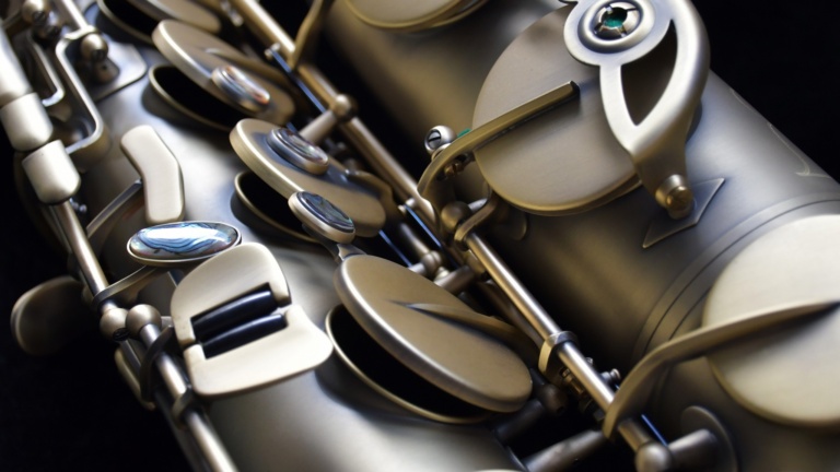 Close Up PMXT 66RDK M 007