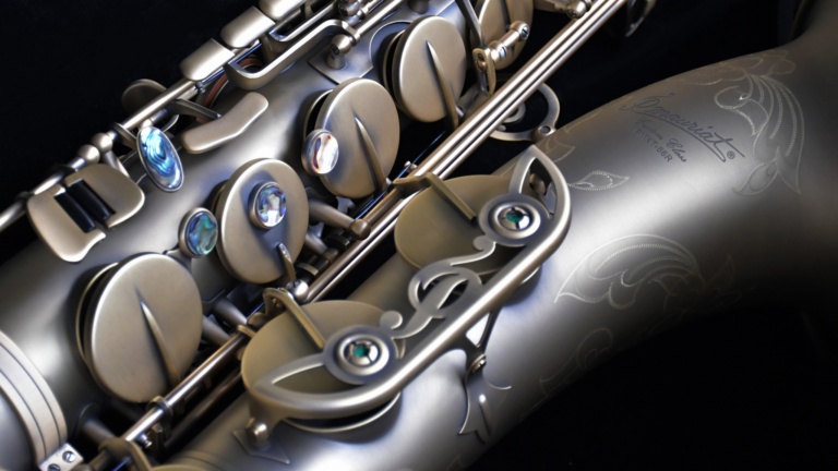 Close Up PMXT 66RDK M 008