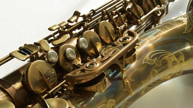 Close Up PMXT 66RXUL M 003