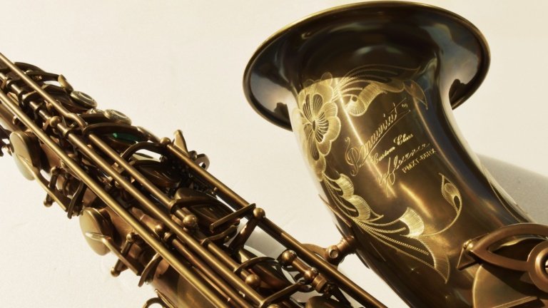 Close Up PMXT 66RXUL M 006