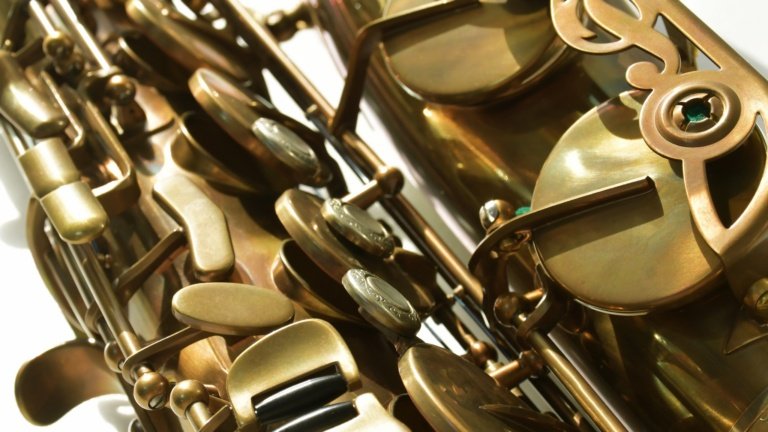 Close Up PMXT 66RXUL M 008