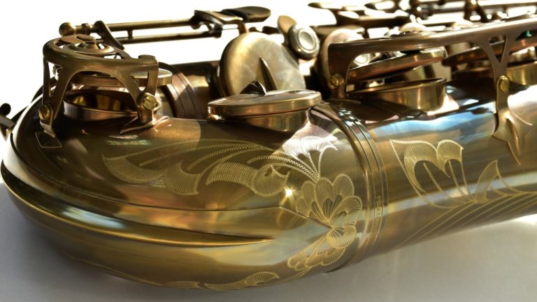 Close Up PMXT 66RXUL M 010