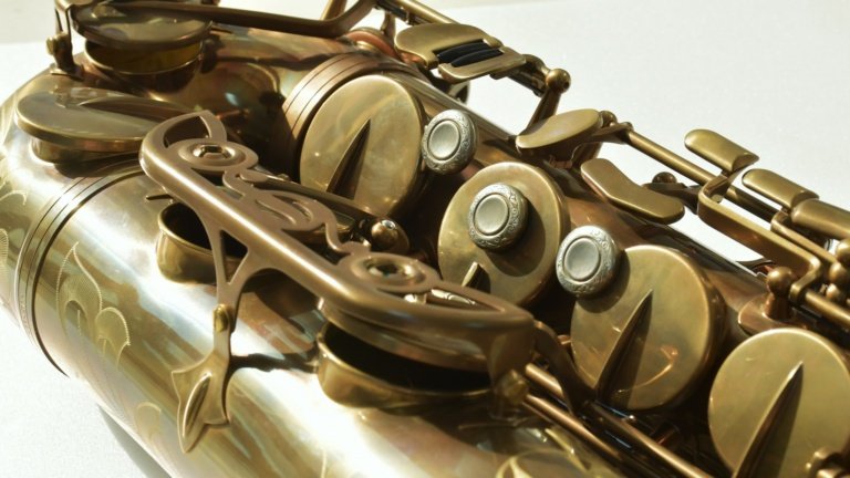 Close Up PMXT 66RXUL M 012