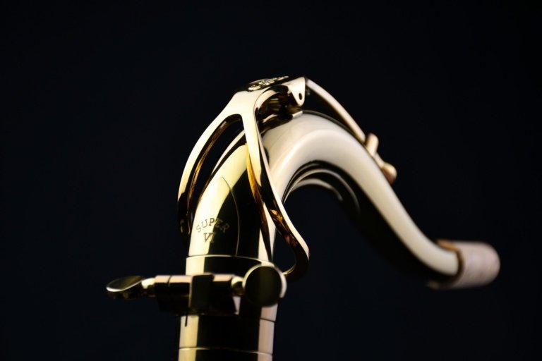 Close Up M PMST 180 006