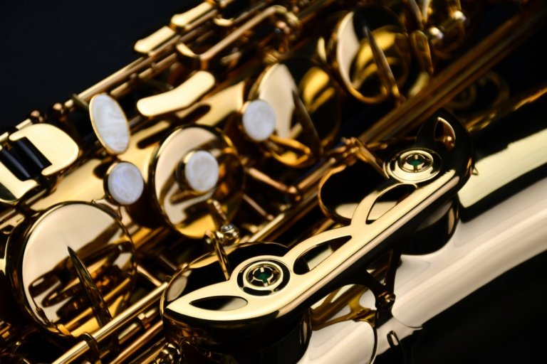 Close Up M PMST 180 011