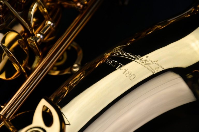 Close Up M PMST 180 012