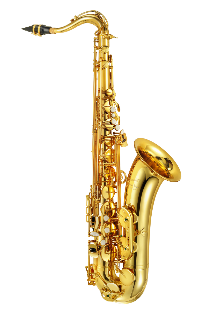 PMST-180