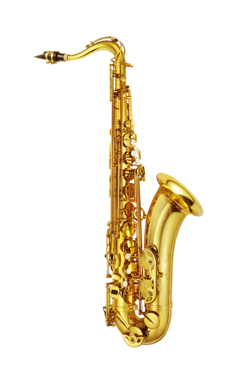 PMST-185