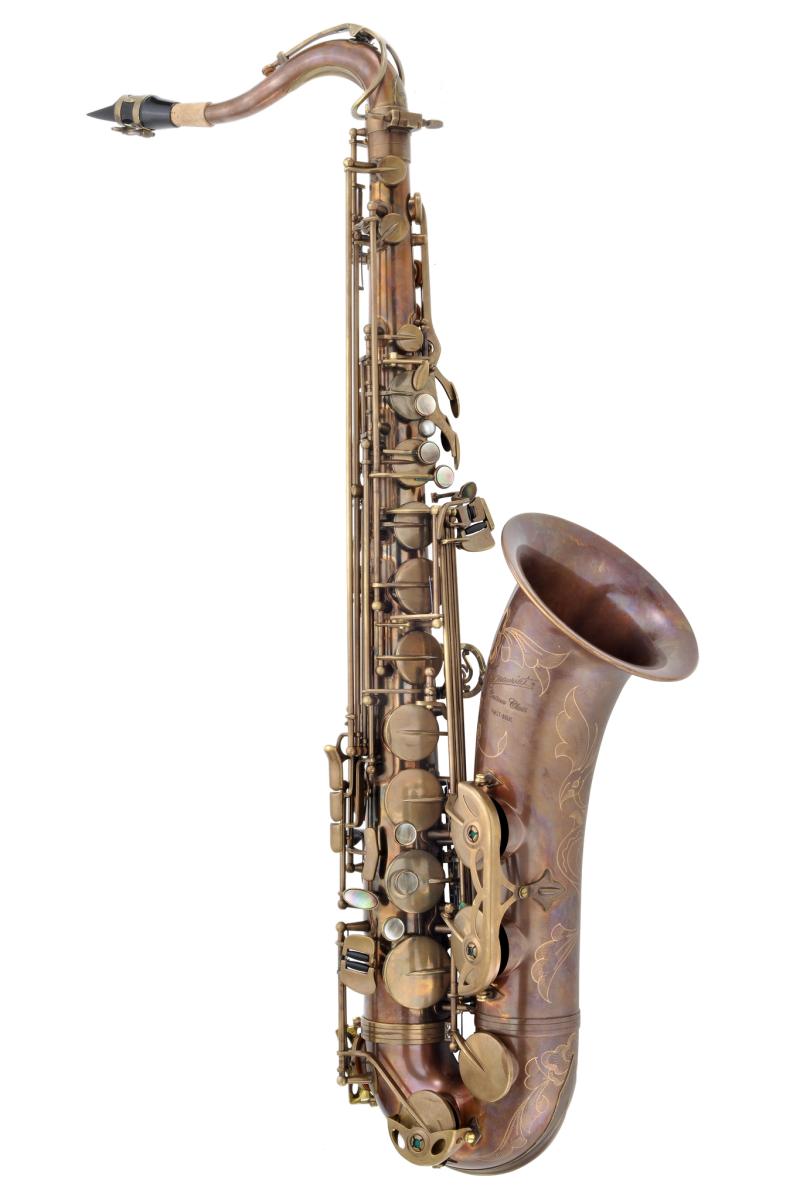 PMST-86