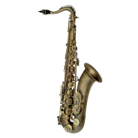 PMXT-66R - P. Mauriat