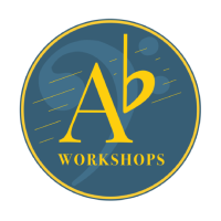 AB Workshops
