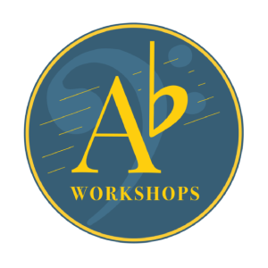 AB workshops