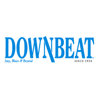 Downbeat
