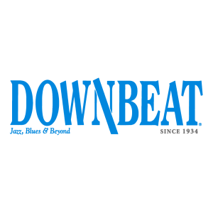 Downbeat