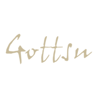 Gottsu