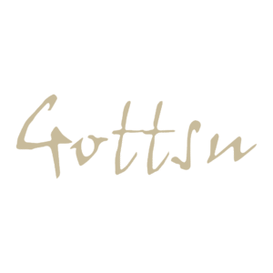 gottsu