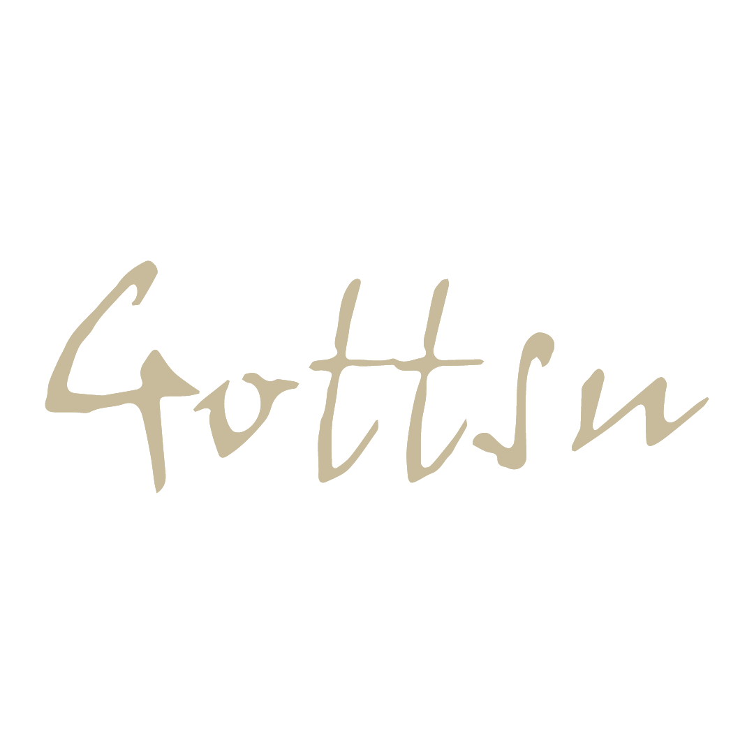 gottsu