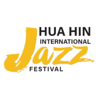 HUA HIN JAZZ