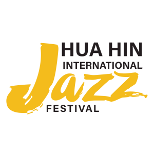 HUA HIN Jazz