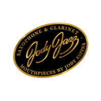 Jody Jazz