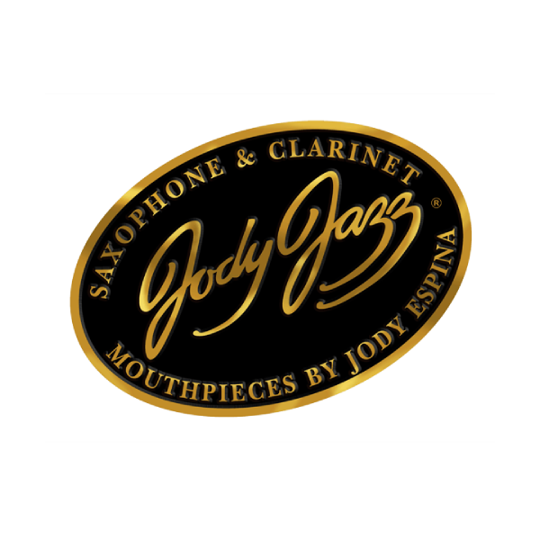 JODY-LOGO