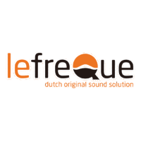 lefreQue