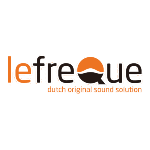 lefreQue
