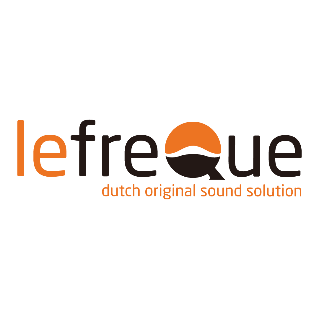 lefreQue