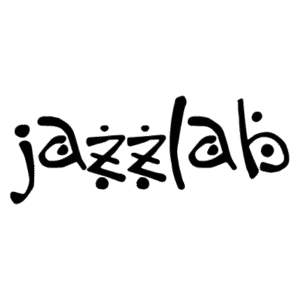Logo_Jazzlab