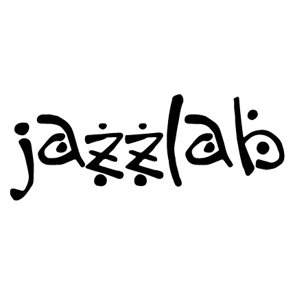 Logo_Jazzlab