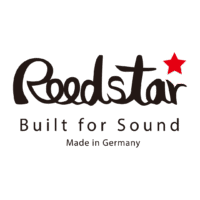 Reedstar