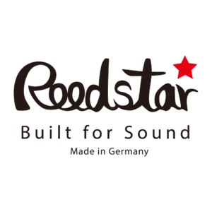 Reedstar