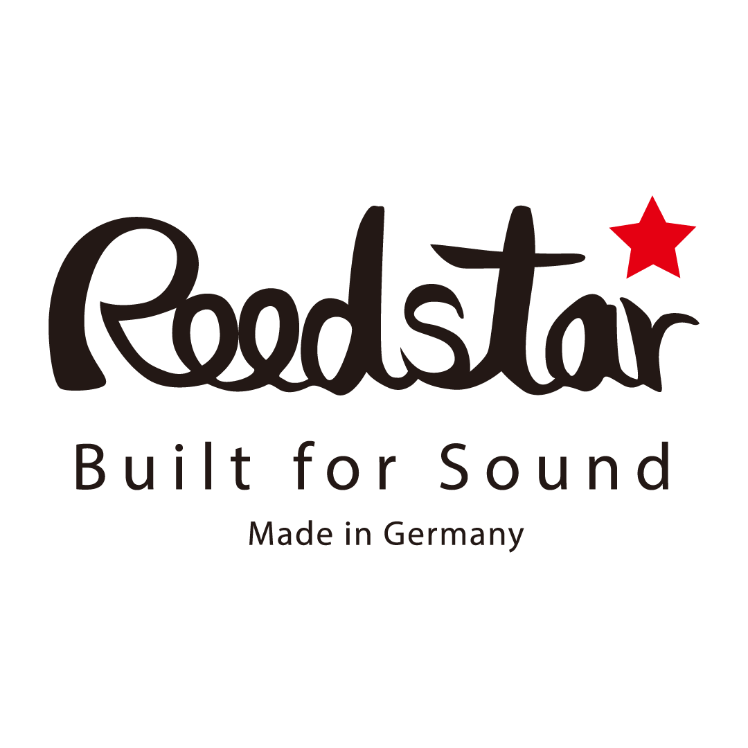 Reedstar