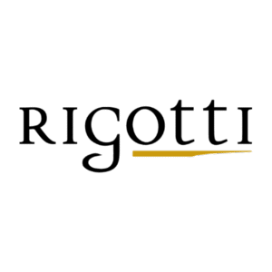 Rigotti-logo